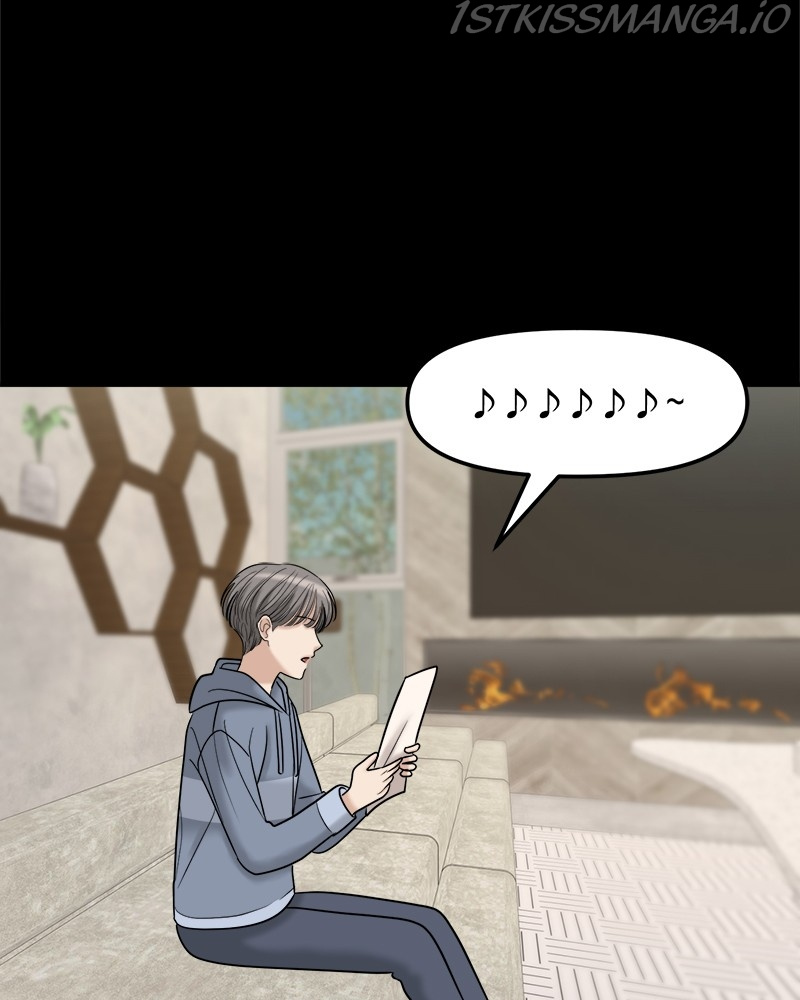 No Longer A Heroine! chapter 95 - page 157