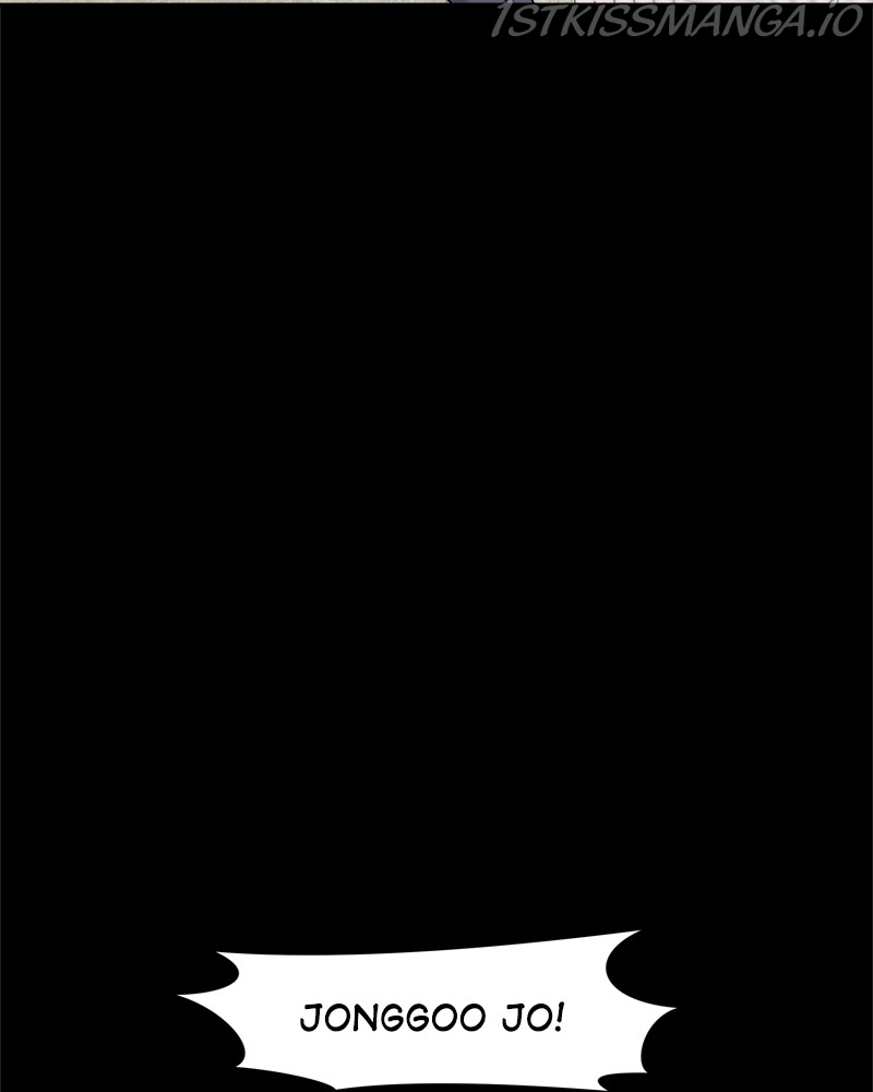 No Longer A Heroine! chapter 95 - page 158