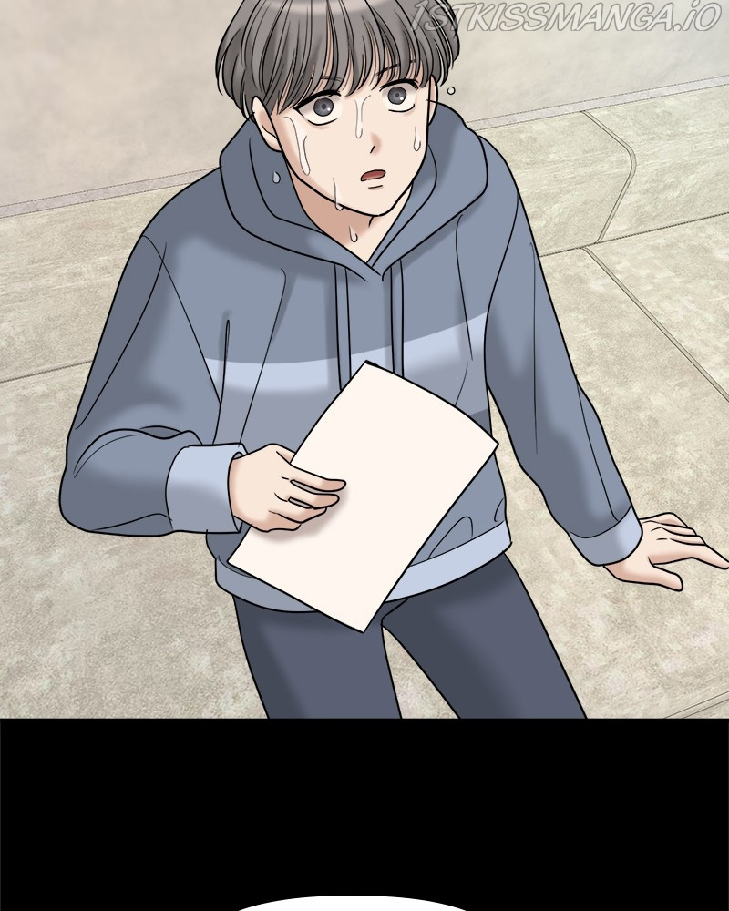 No Longer A Heroine! chapter 95 - page 162