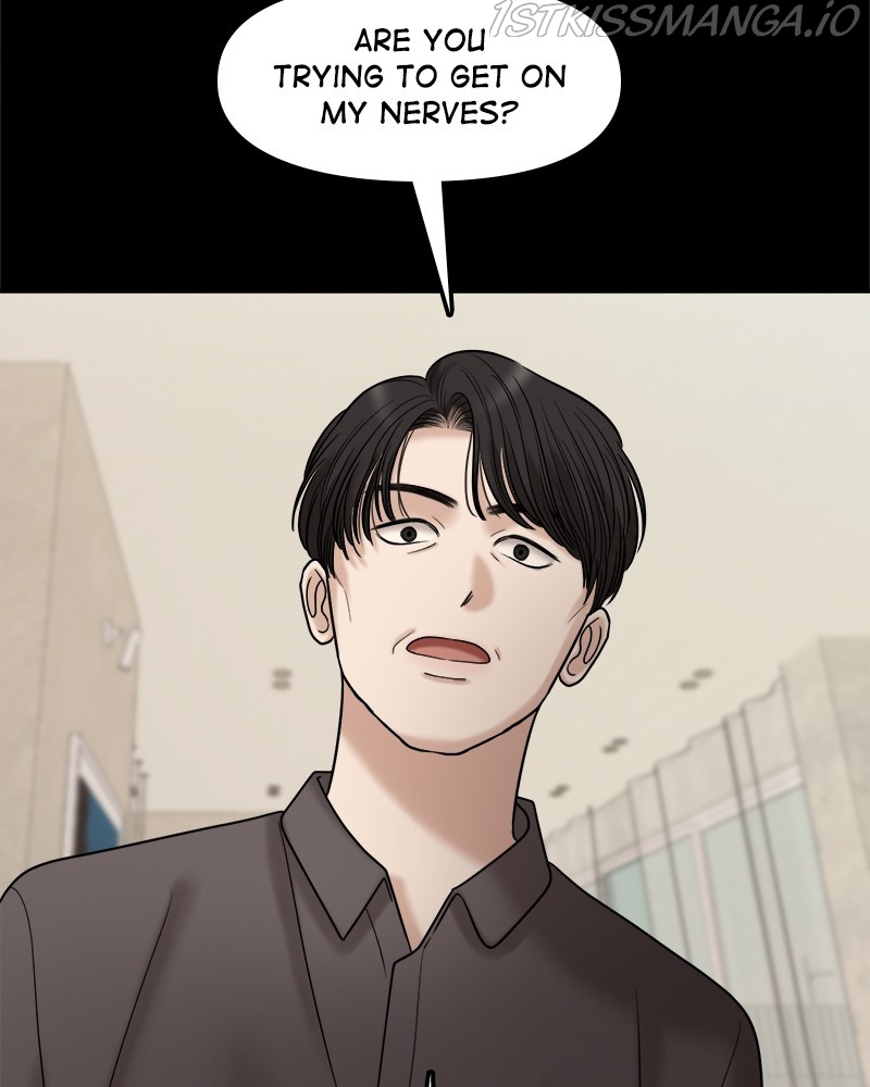 No Longer A Heroine! chapter 95 - page 163