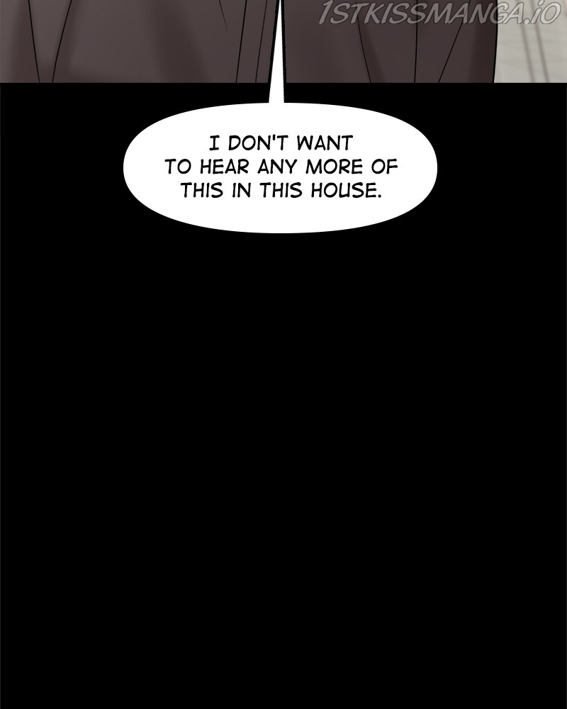No Longer A Heroine! chapter 95 - page 164