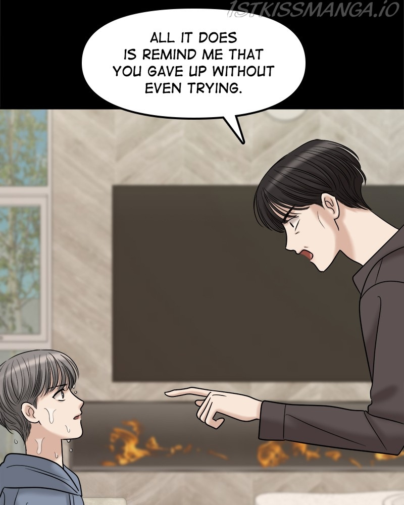 No Longer A Heroine! chapter 95 - page 165