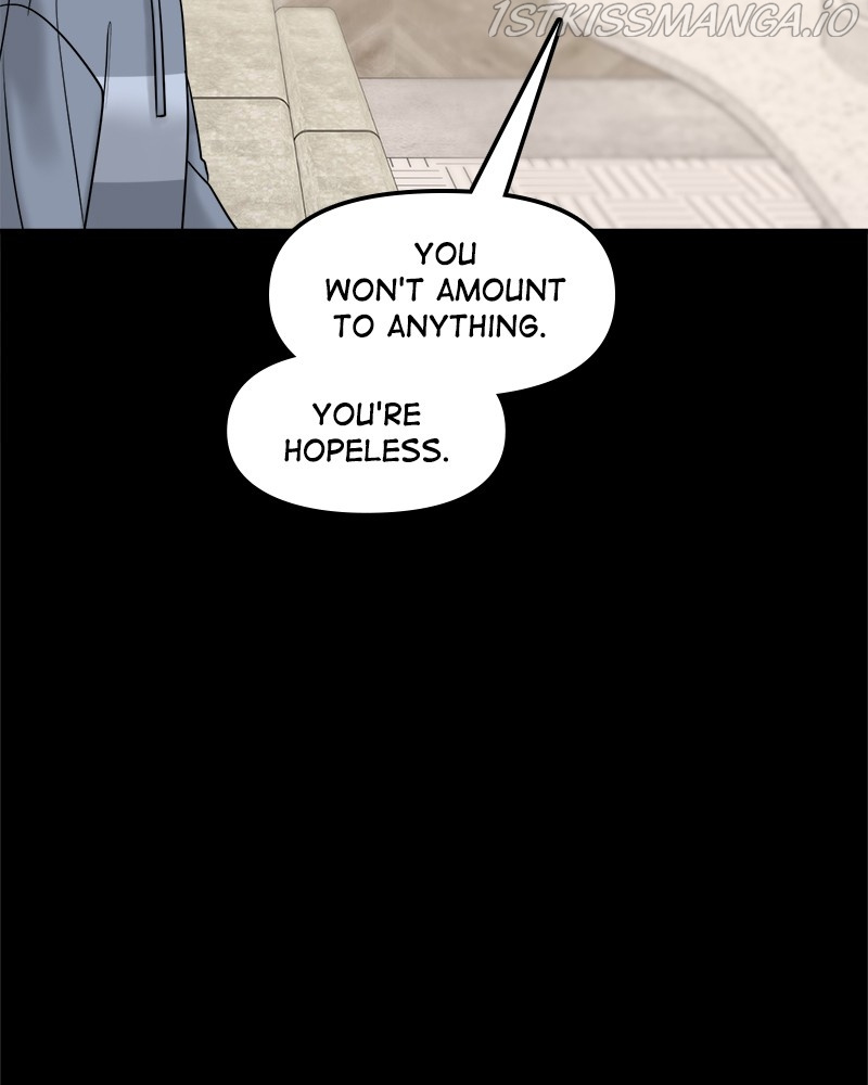 No Longer A Heroine! chapter 95 - page 166