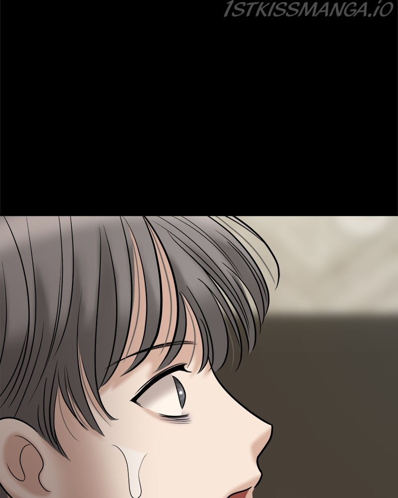 No Longer A Heroine! chapter 95 - page 167