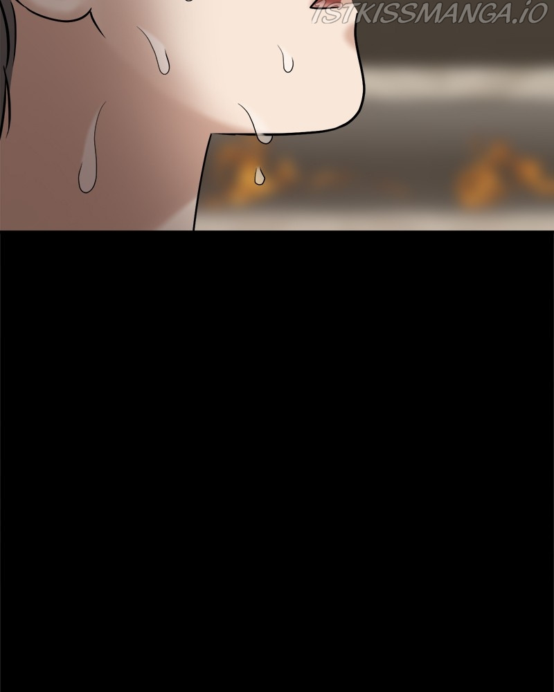 No Longer A Heroine! chapter 95 - page 168