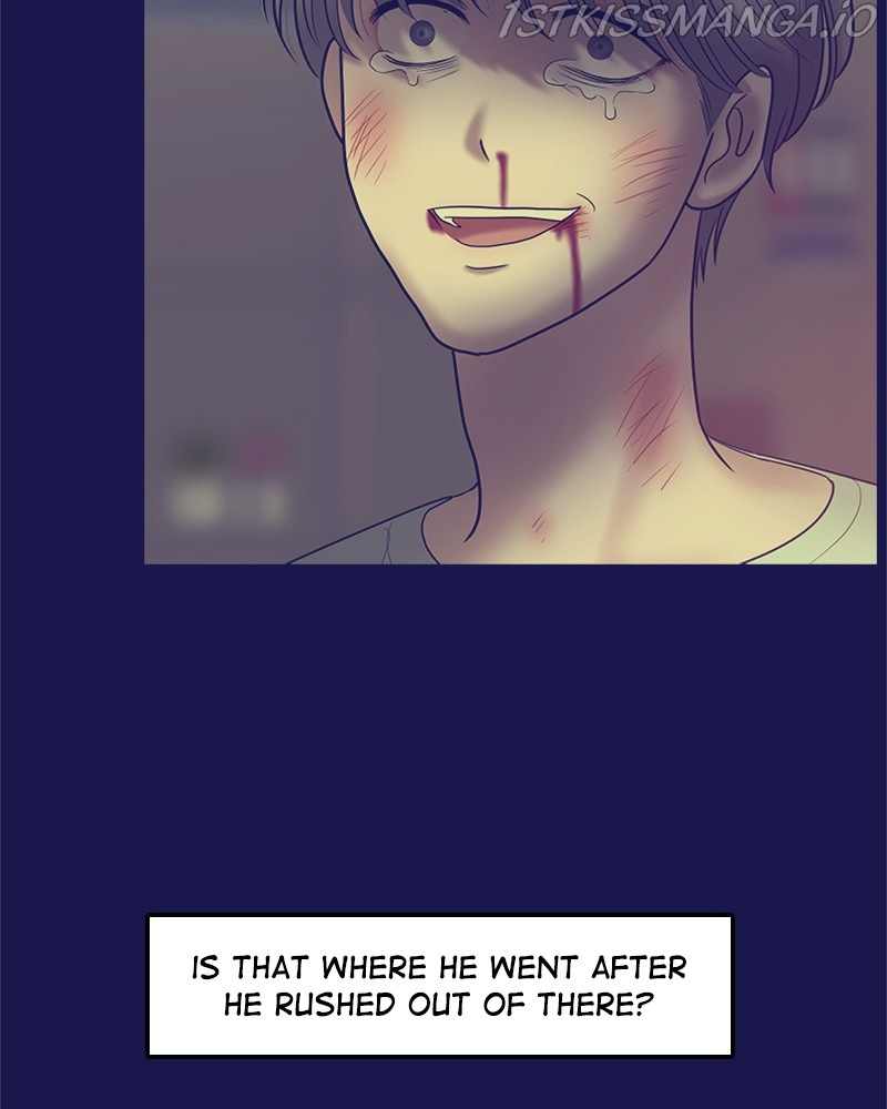 No Longer A Heroine! chapter 95 - page 17
