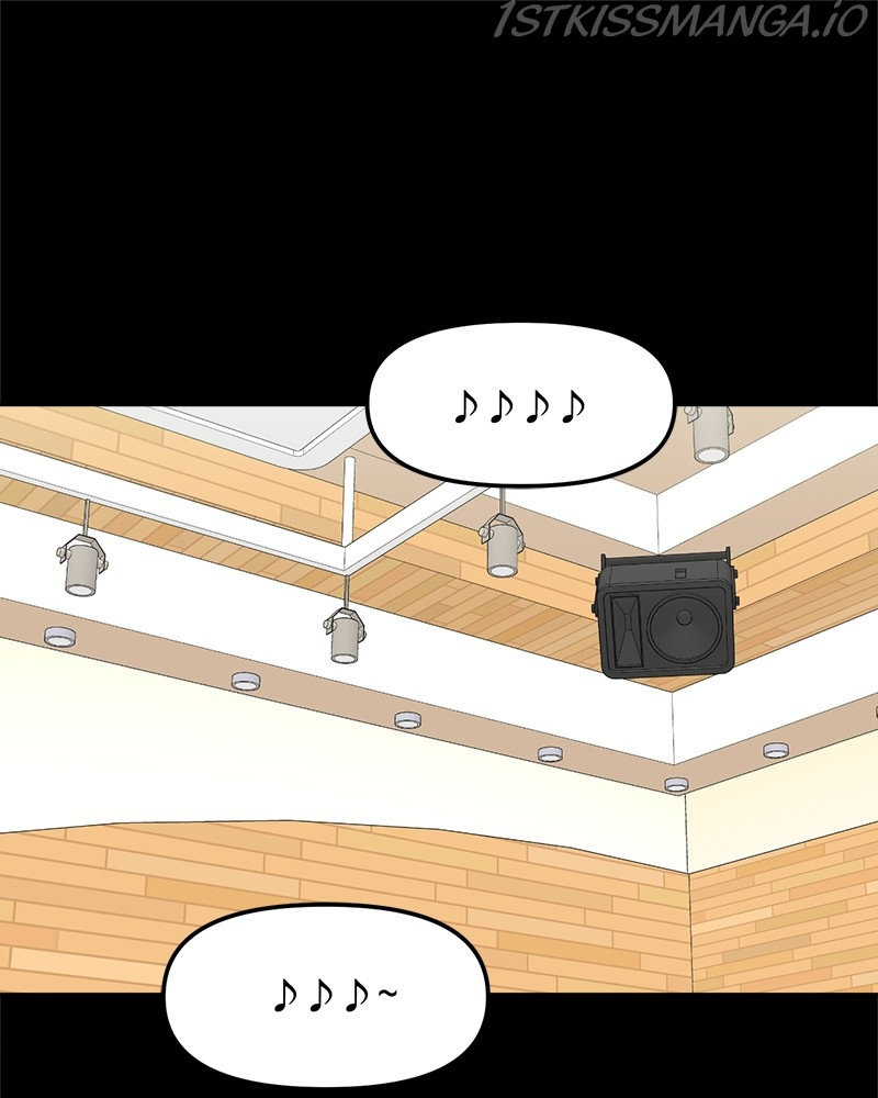 No Longer A Heroine! chapter 95 - page 171