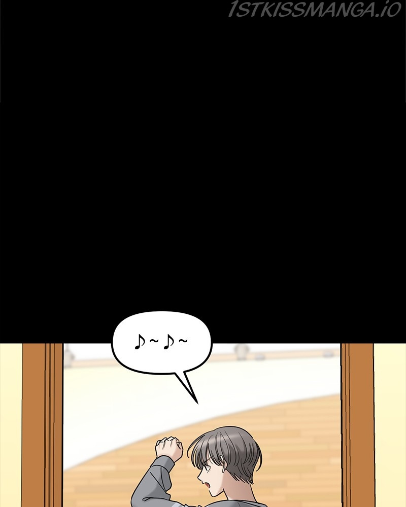 No Longer A Heroine! chapter 95 - page 172