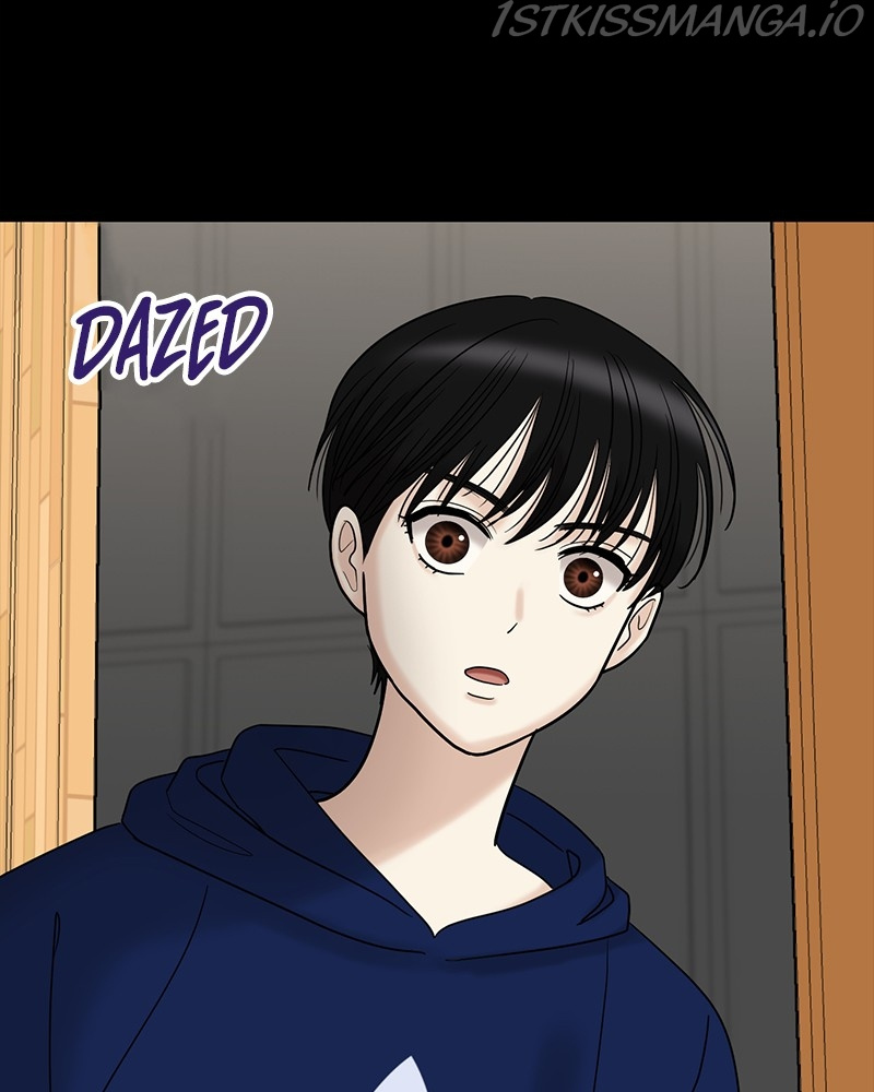 No Longer A Heroine! chapter 95 - page 174