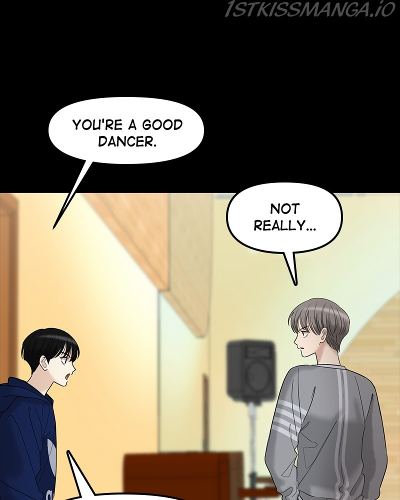 No Longer A Heroine! chapter 95 - page 178