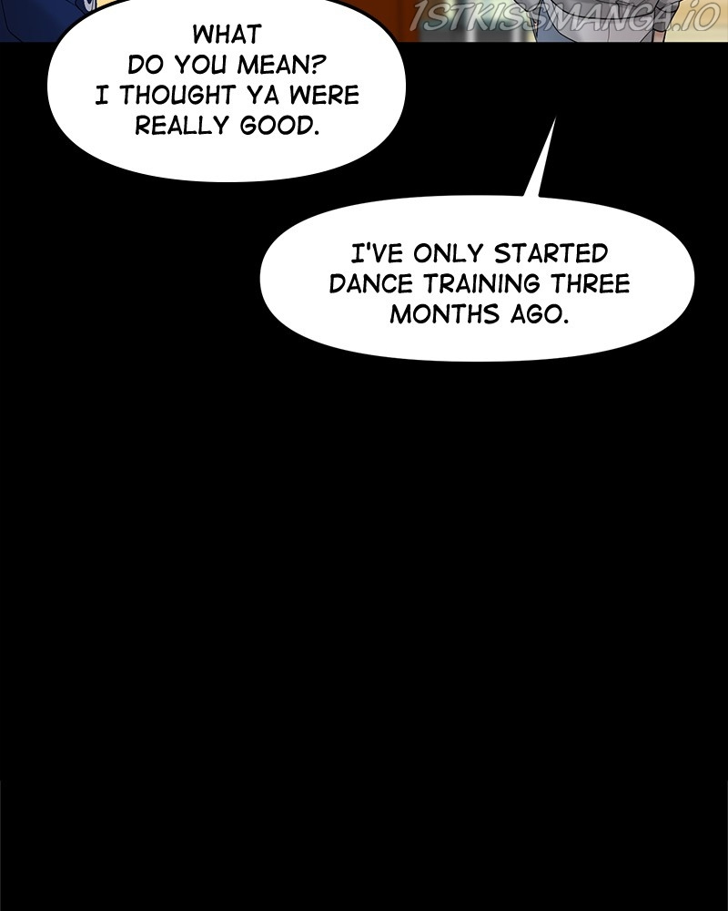 No Longer A Heroine! chapter 95 - page 179
