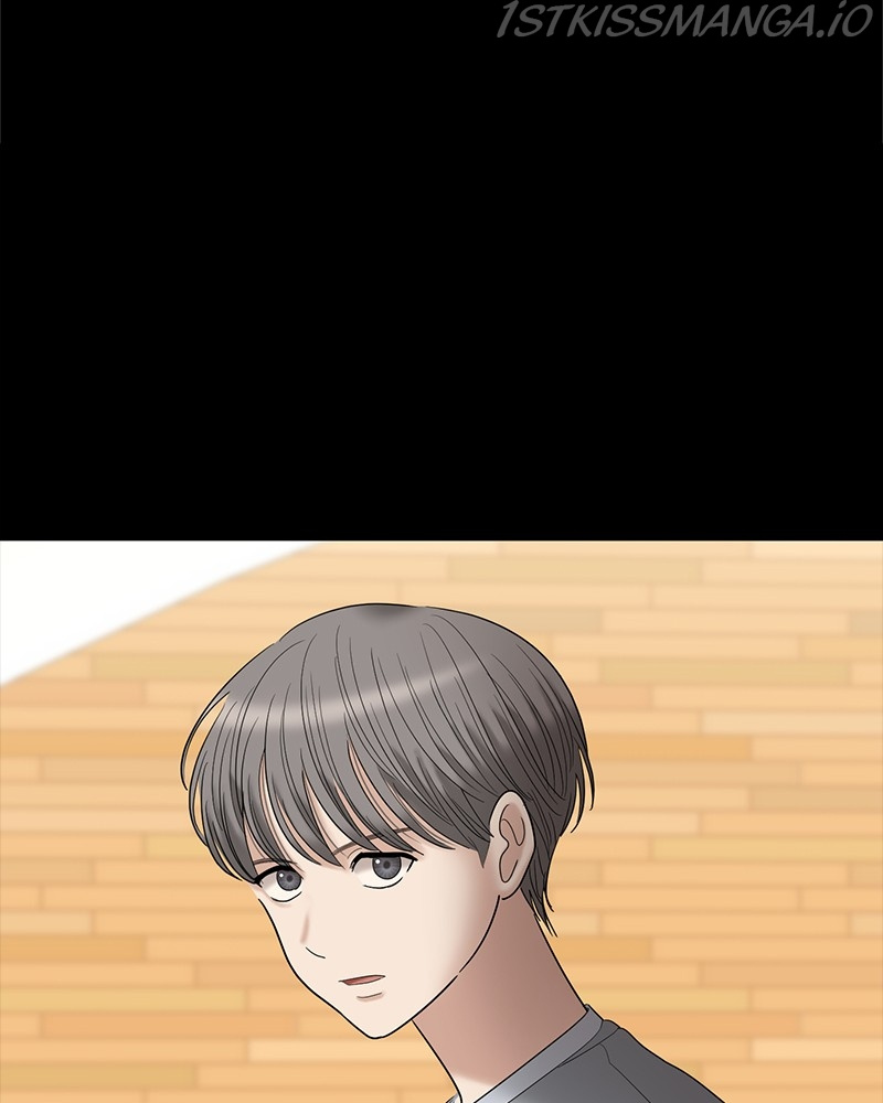 No Longer A Heroine! chapter 95 - page 181