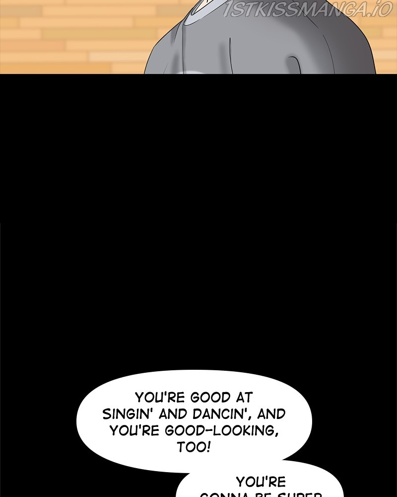 No Longer A Heroine! chapter 95 - page 182