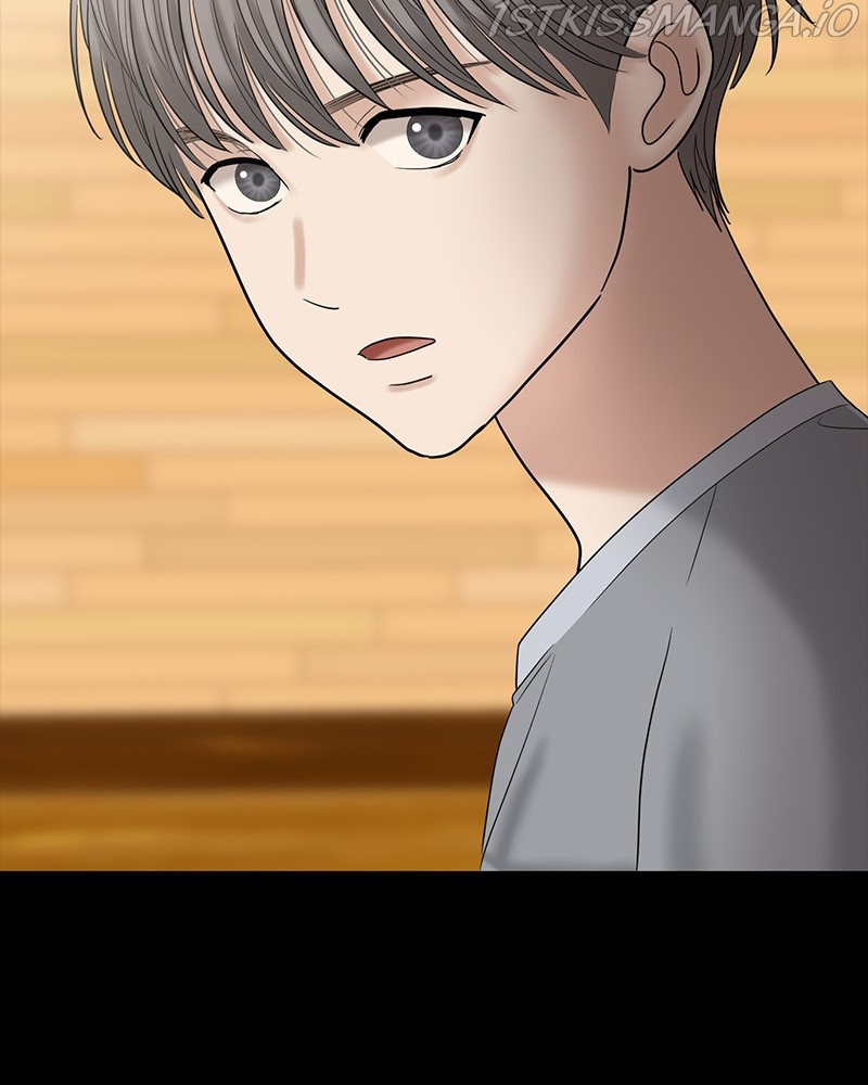 No Longer A Heroine! chapter 95 - page 185