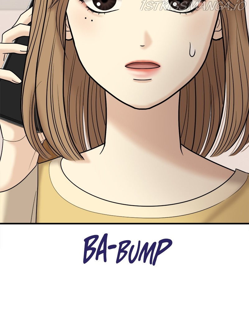 No Longer A Heroine! chapter 95 - page 19