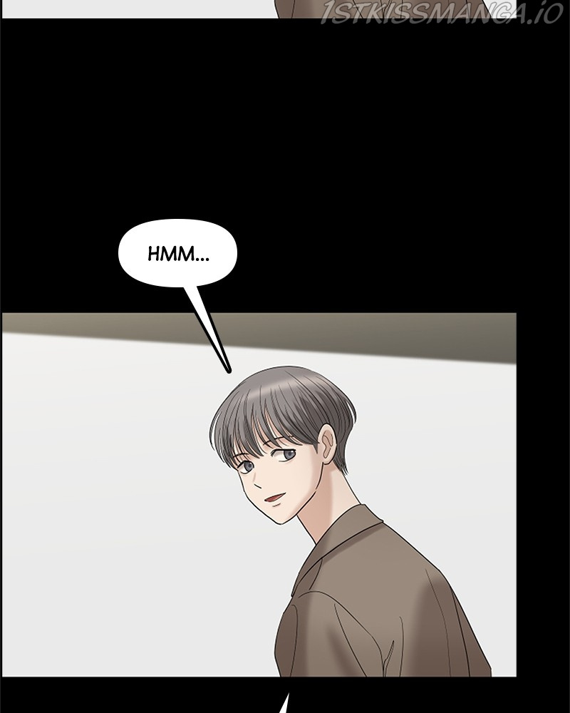 No Longer A Heroine! chapter 95 - page 190