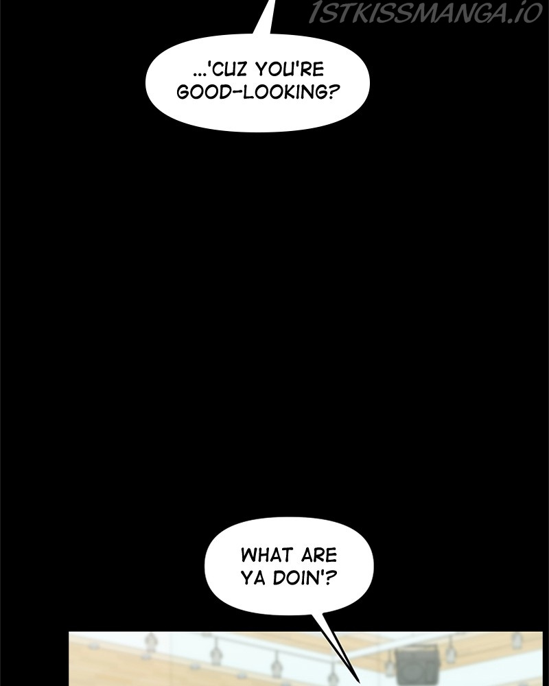 No Longer A Heroine! chapter 95 - page 191
