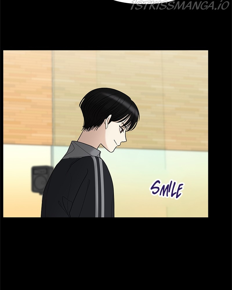 No Longer A Heroine! chapter 95 - page 193