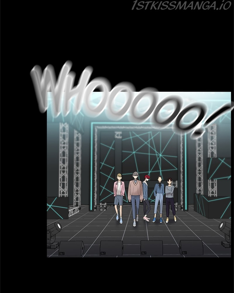 No Longer A Heroine! chapter 95 - page 199