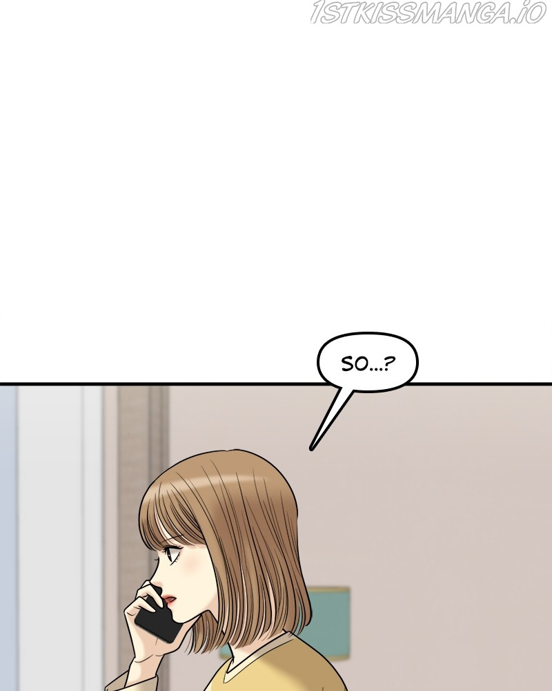 No Longer A Heroine! chapter 95 - page 20