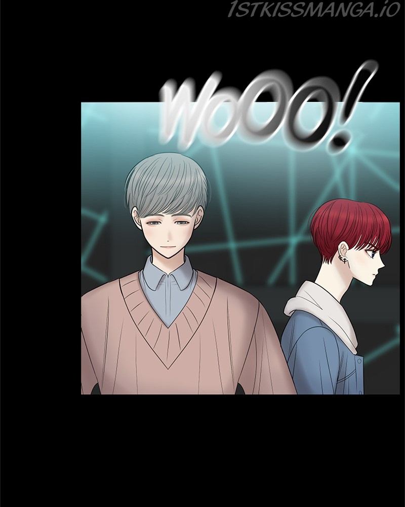 No Longer A Heroine! chapter 95 - page 200