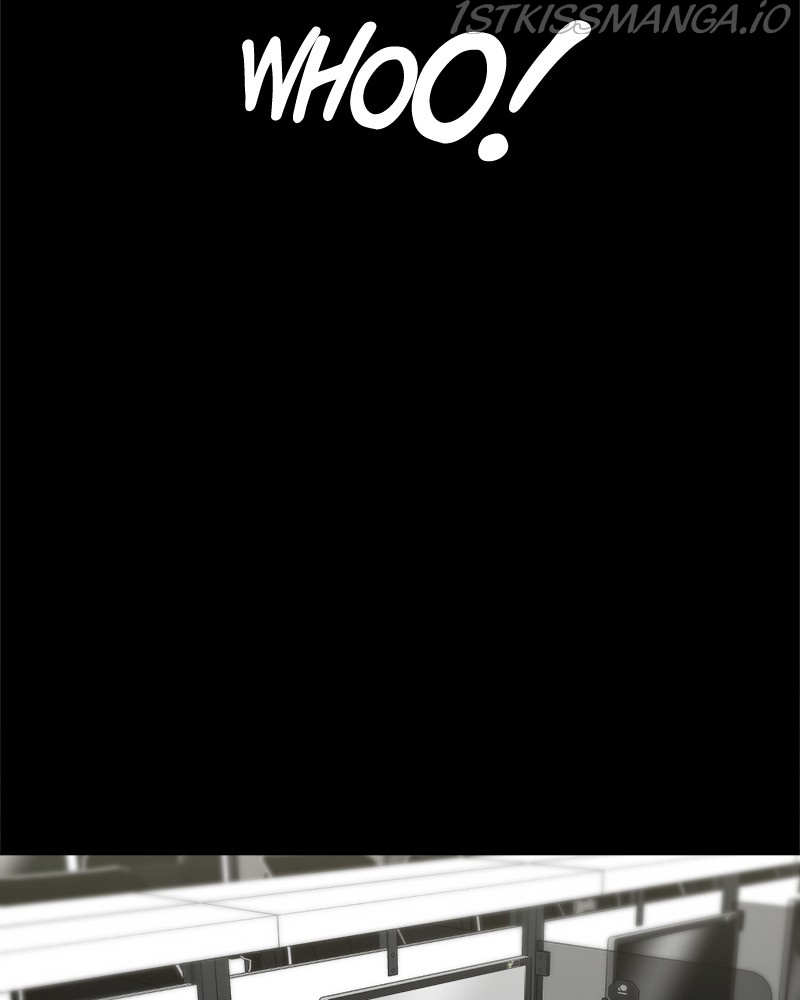 No Longer A Heroine! chapter 95 - page 201