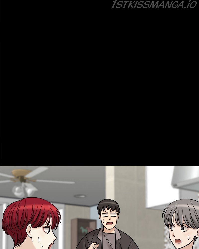 No Longer A Heroine! chapter 95 - page 204