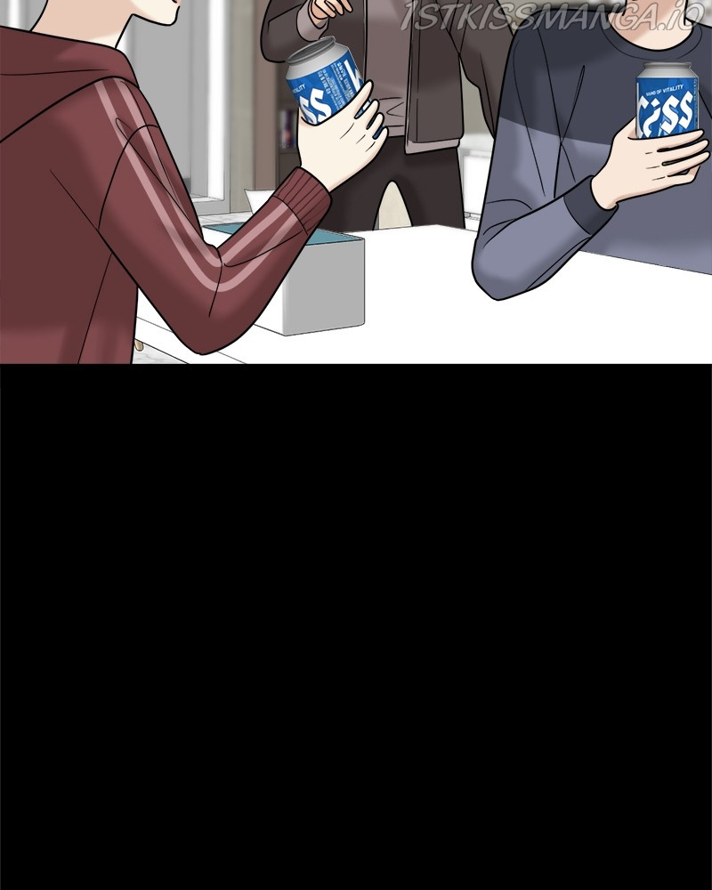 No Longer A Heroine! chapter 95 - page 205