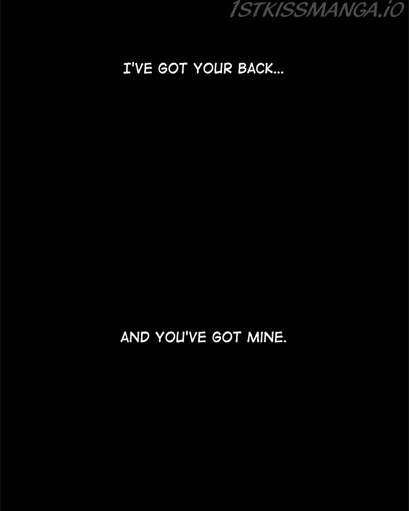 No Longer A Heroine! chapter 95 - page 209