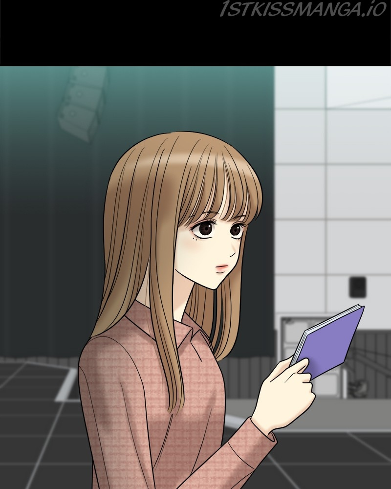 No Longer A Heroine! chapter 95 - page 211