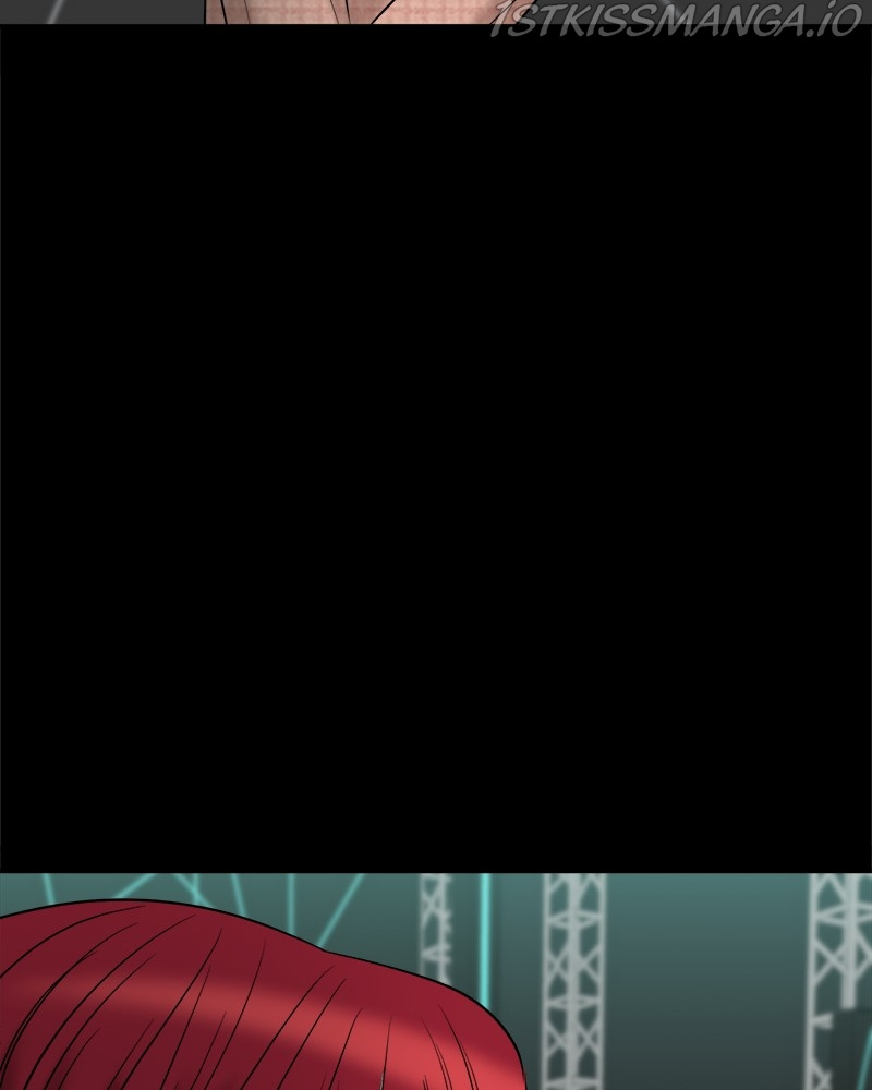 No Longer A Heroine! chapter 95 - page 212