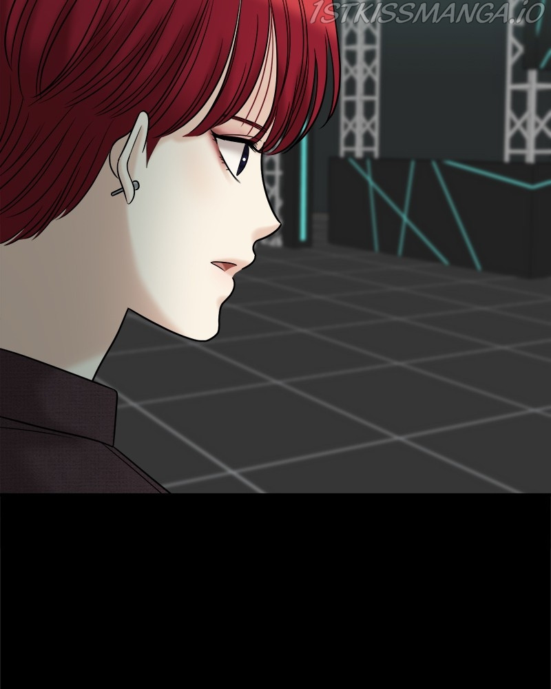 No Longer A Heroine! chapter 95 - page 213