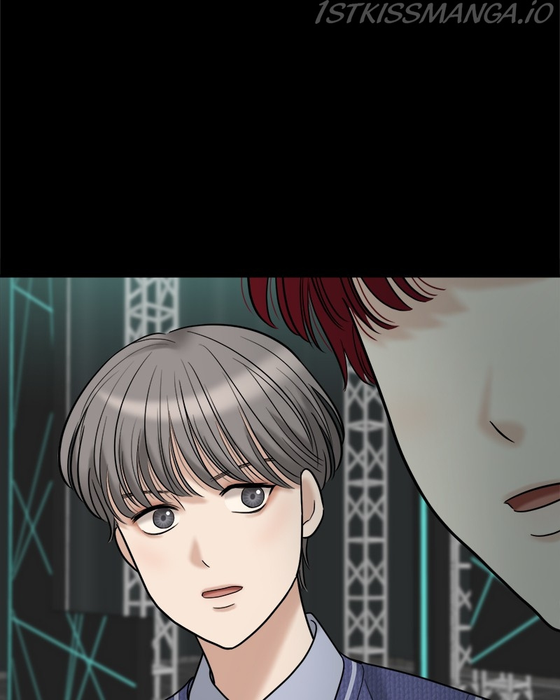 No Longer A Heroine! chapter 95 - page 214