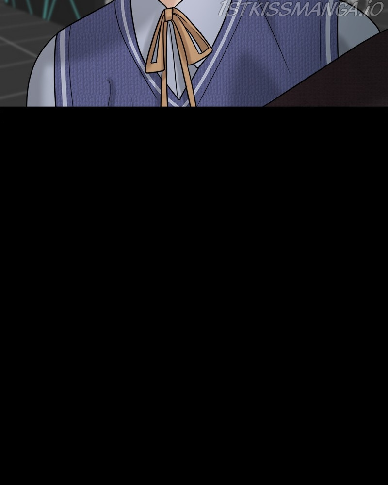 No Longer A Heroine! chapter 95 - page 215