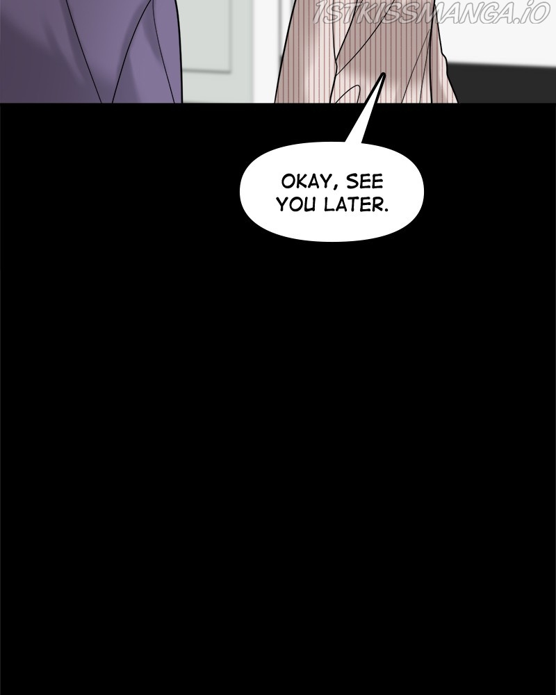 No Longer A Heroine! chapter 95 - page 217