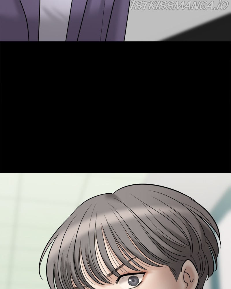 No Longer A Heroine! chapter 95 - page 219