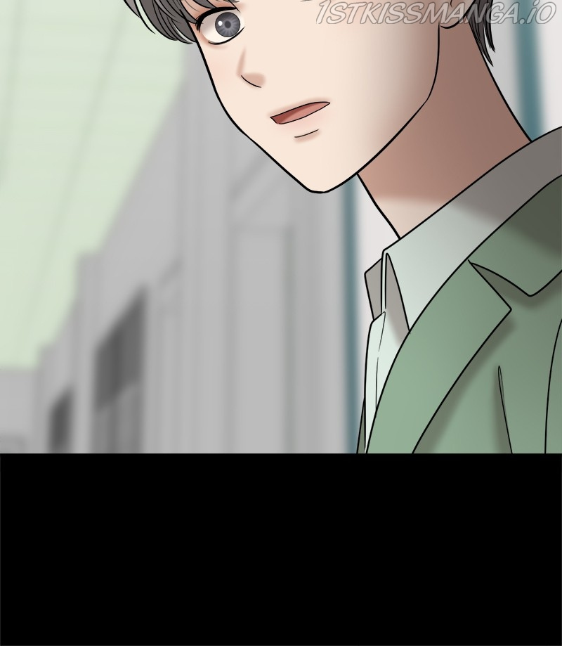 No Longer A Heroine! chapter 95 - page 220
