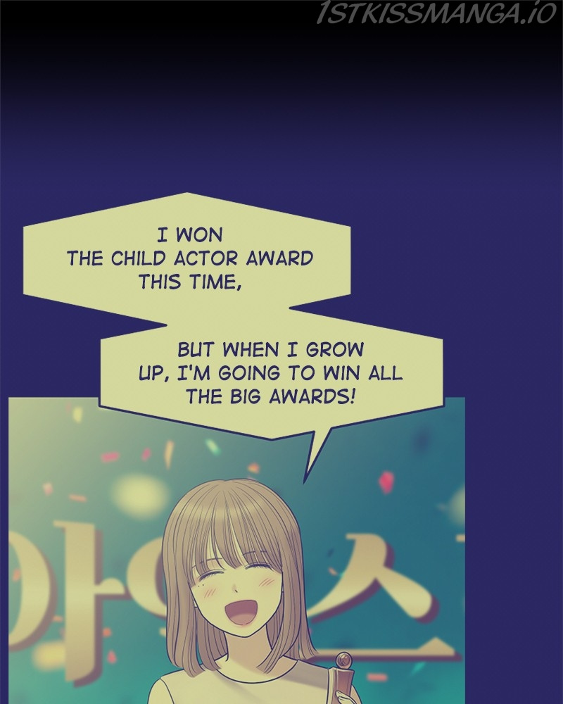 No Longer A Heroine! chapter 95 - page 221