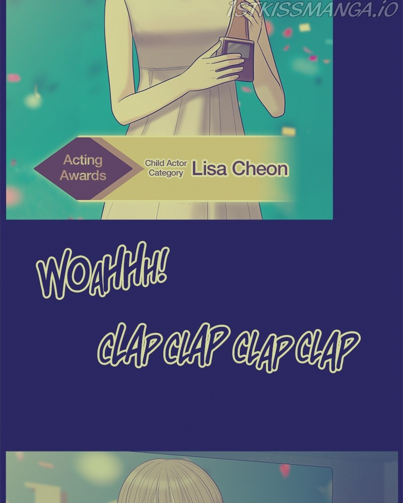 No Longer A Heroine! chapter 95 - page 222