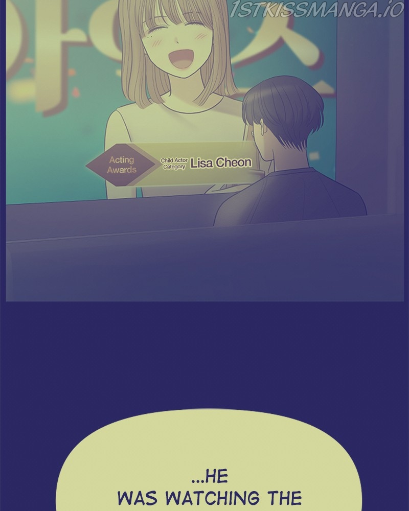 No Longer A Heroine! chapter 95 - page 223