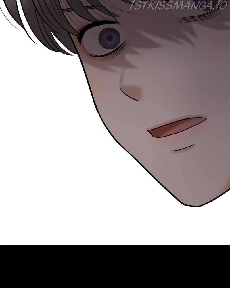 No Longer A Heroine! chapter 95 - page 226