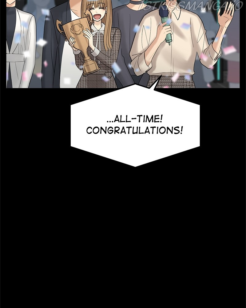 No Longer A Heroine! chapter 95 - page 229