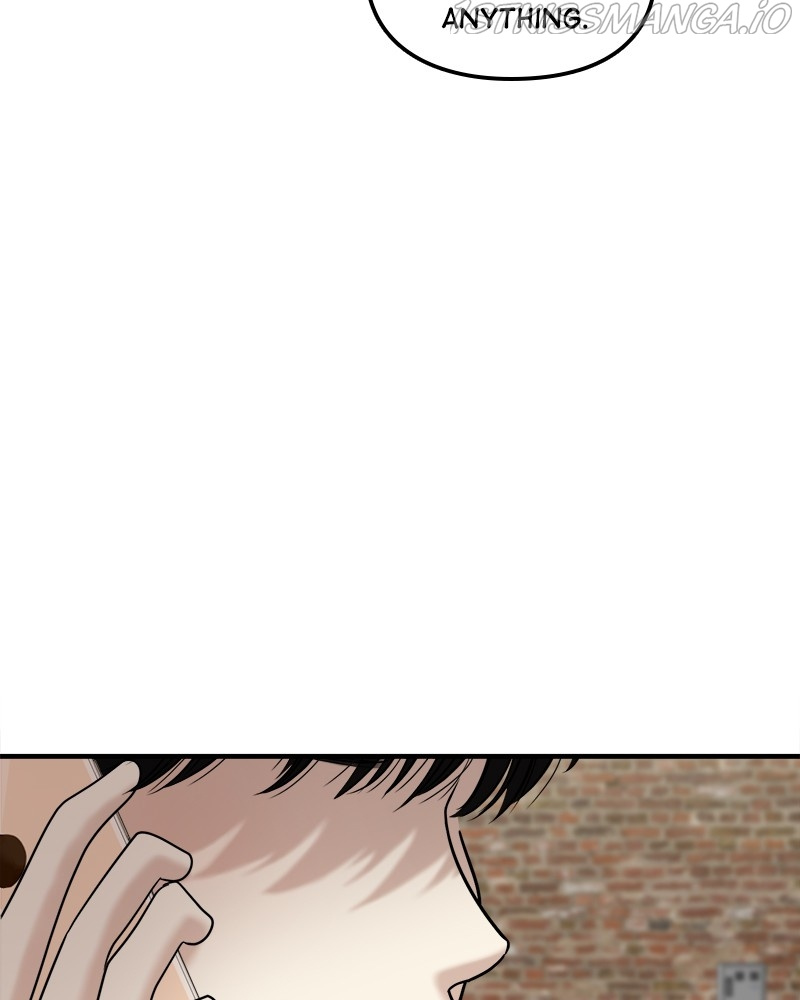 No Longer A Heroine! chapter 95 - page 23