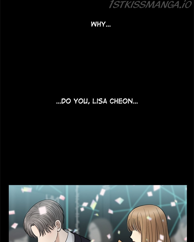 No Longer A Heroine! chapter 95 - page 230