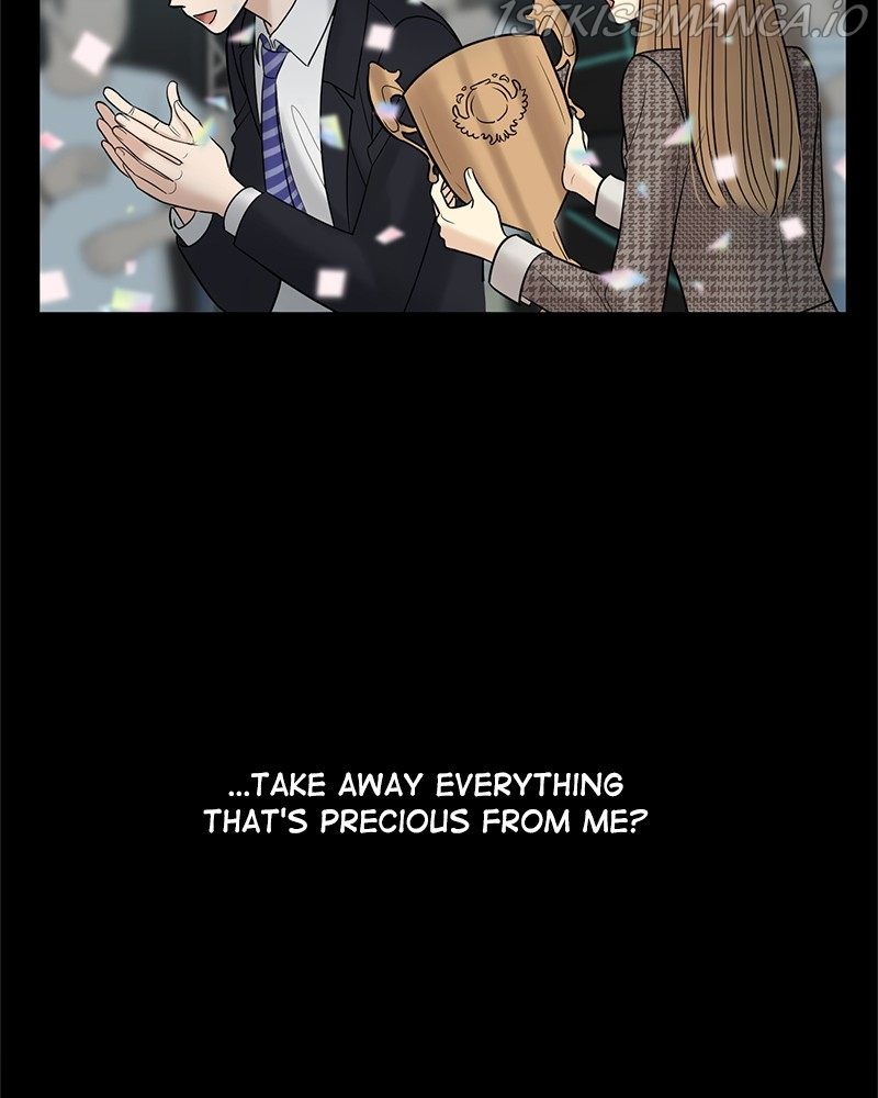 No Longer A Heroine! chapter 95 - page 231