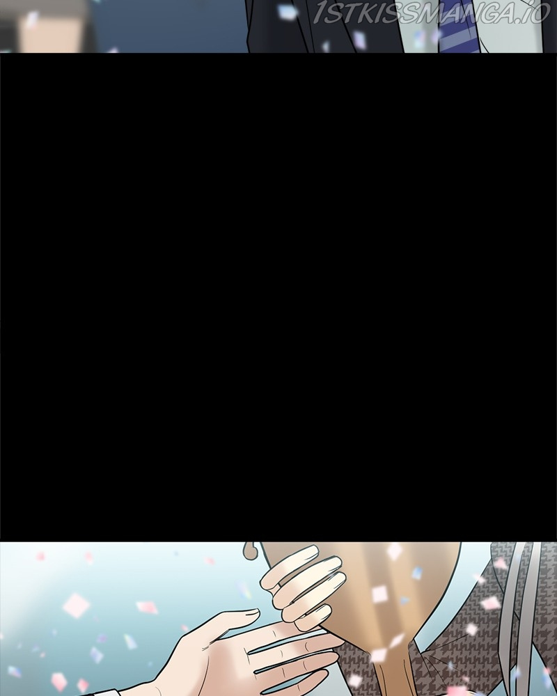 No Longer A Heroine! chapter 95 - page 235