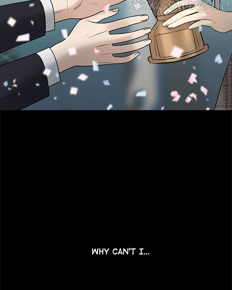 No Longer A Heroine! chapter 95 - page 236