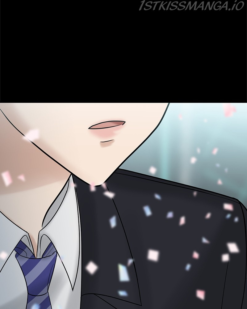 No Longer A Heroine! chapter 95 - page 237