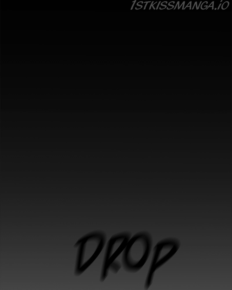 No Longer A Heroine! chapter 95 - page 239