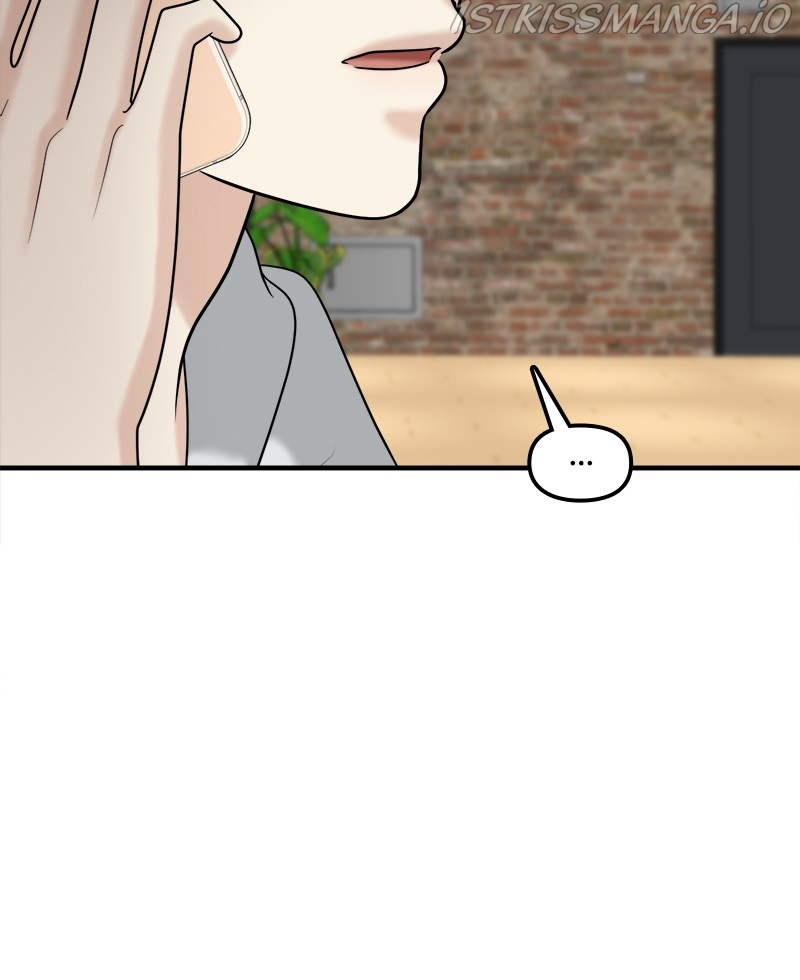 No Longer A Heroine! chapter 95 - page 24